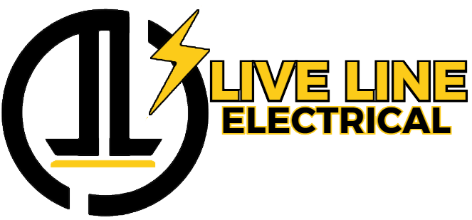 Live Line Electrical